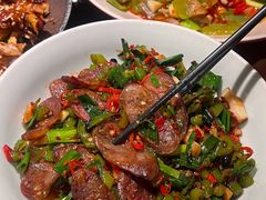 -吃饭皇帝大(解放西路店)