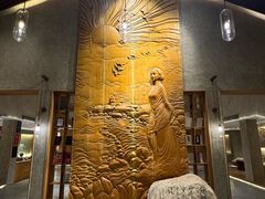 -无味舒食(环岛路店)