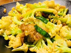 -苗家大院酸汤鱼(贵阳北站店)