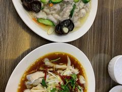 -林之六八·6886大连老菜馆