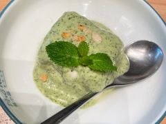 -越小品·越南餐厅(万科里店)