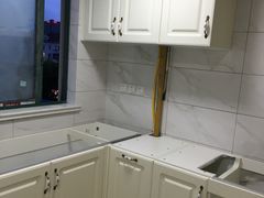 -佰丽爱家全屋定制(汶水店)