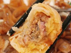 -粤麓轩餐厅(中信泰富广场店)