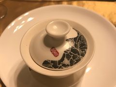 -文儒九号·闽菜馆(三坊七巷店)