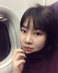 -Hair ART造型沙龙