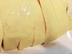 -老乡鸡(上海品尊国际中心店)