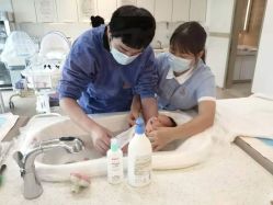 -禧月荟S月子中心(侨城店)