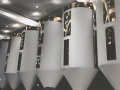 -LELECHA乐乐茶(新街口大洋店)