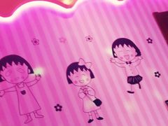 -音悦汇量贩KTV(相城店)