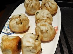 -大壶春生煎(四川中路店)