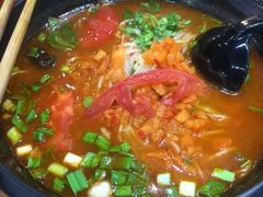 -一品飘香(新亚店)