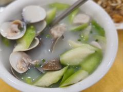 -裕兴酒家·34年老字号