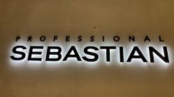 -SEBASTIAN塞巴斯汀