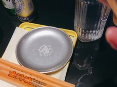 -金玲珑串道(石鼓路店)