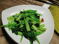 -百年银屏蚝烙·潮汕菜·非遗(乐山店)