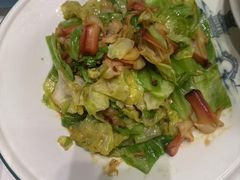 -映像威海·海鲜味道(市区店)