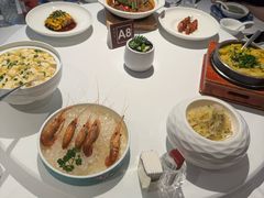 -醉辉皇(桃源π商业广场店)