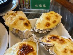 -横琴公社餐厅