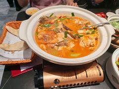 -明丰小渔馆(明月路店)