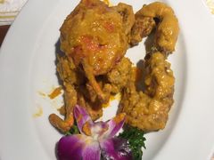 -泰华海鲜中餐厅(普吉镇店)