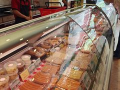 -申德勒食品(宾都苑店)