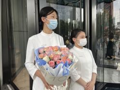 -茉莉智慧母婴护理中心(瑰丽店)