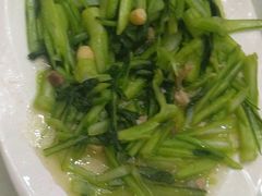 -清真悦宾楼食府(海湖店)
