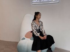 -武汉光谷K11