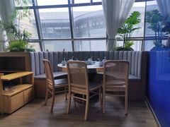 -马家斑.鲜鱼火锅(松湖万科店)