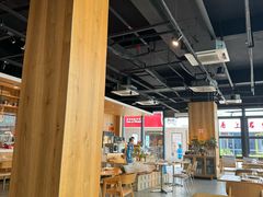 -1861意大利餐厅(文化广场店)