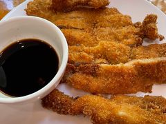 -君东记本帮面馆(天钥桥路店)