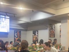 -成都瓜串串(华强北店)