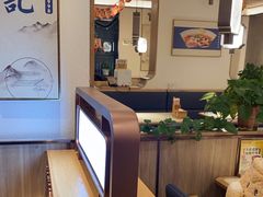 -吕记老鸭汤·徽菜馆(东营路店)