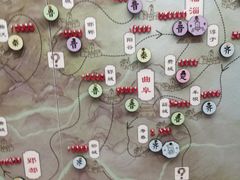 -中国港口博物馆