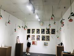 -成都失恋馆
