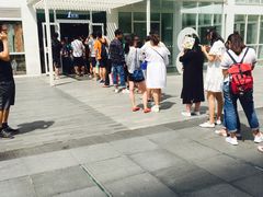 -1点点(银座和谐广场店)