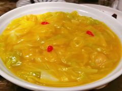 -桐爷小馆(广渠门店)