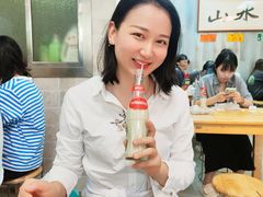 -山水肠粉(盐田店)