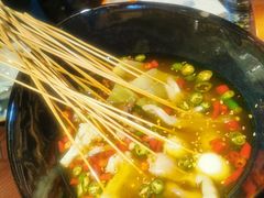 -成都娃娃花园餐厅 (南艺旗舰店)