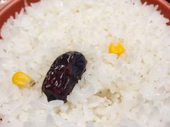 -茅庐毛血旺(烟台大悦城店)