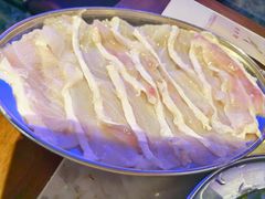 -琥珀川糟粕醋火锅(慈云寺店)