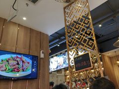 -鹅冠港式茶餐厅(来福士店)