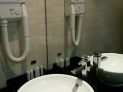 android_upload_pic-老味道民宿(栈桥店)