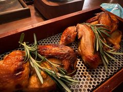 -大象厨房(重庆道店)