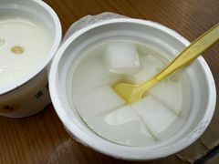 -奶酪魏(牛街总店)