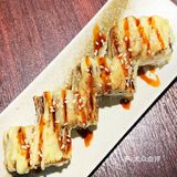 宝藏平价日料｜小川洋风料理🍱