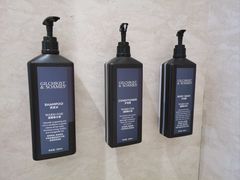 -上海嘉定喜来登酒店