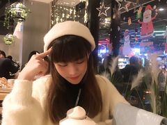 椰青-盒马鲜生(曜一城店)