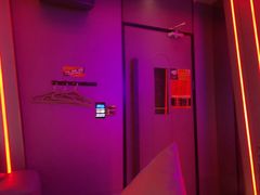 -星聚会KTV(广州敏捷广场店)