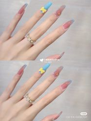 -悦颜美佳·美容·美甲美睫